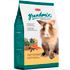 Padovan Grandmix Coniglietti Корм для кроликов 850 гр
