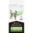 Сухой корм для кошек и котят для снижения пищевой непереносимости Pro Plan Veterinary Diets HA St/Ox Hypoallergenic 1,3 кг