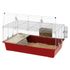 Ferplast Rabbit 100 Клетка для кроликов и морских свинок
