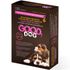 Good Dog Здоровый малыш Мультивитаминное лакомство для щенков 120 таб