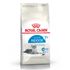 Сухой корм для кошек старше 7 лет Royal Canin Indoor +7 3,5 кг
