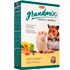 Padovan Grandmix Criceti-Gerbilli Корм для хомяков и мышей 400 гр