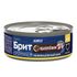 Влажный корм для кошек Brit Premium by Nature Adult Паштет с цыпленком 100 г