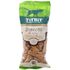 Лакомство для собак Titbit Biscotti di carne Печенье с печенью говяжьей 350 г