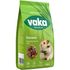 Вака High Quality Корм для хомячков 500 г