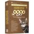 Good Cat Творог и сметана Мультивитаминное лакомство для кошек 90 таб