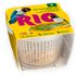 Лакомство для птиц Rio Набор для проращивания 25 г