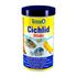 Tetra Cichlid Sticks Корм для цихлид 500 мл