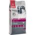 Сухой корм для собак крупных и гигантских пород Blitz Classic Adult Large&Giant с курицей 15 кг