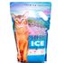 Наполнитель впитывающий для кошек Savanna ICE 20 кг силикагель, без запаха
