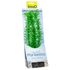 Tetra Green Cabomba Растение пластиковое с утяжелителем 30 см