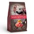 Сухой корм для собак всех пород Marly&Molly с ягненком и индейкой 700 г