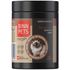 Binn Pets Кормовая добавка для кошек Коллаген Шерсть и кожа 25 г