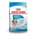 Сухой корм для щенков мелких пород до 10 месяцев Royal Canin Mini Puppy 800 г