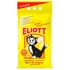 Eliott Наполнитель Комкующийся 10 л