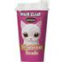 Hysen Clean Гранулы дезодорирующие для лотка Лавандовое поле 450 гр