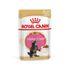 Влажный корм для котят породы Мейн Кун Royal Canin Kitten Maine Coon Кусочки в соусе 85 г