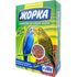 Жорка Экстра Корм для волнистых попугайчиков 500 гр