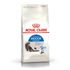 Сухой корм для длинношерстных кошек Royal Canin Indoor Long Hair 2 кг