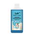 Luir Smart Clean Жидкий наполнитель 1 л