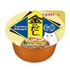 Влажный корм для кошек INABA Ciao Kinnodashi Cup Филе тунца Кацуо в соусе 70 г