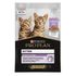 Влажный корм для котят Pro Plan Kitten Healthy Start Кусочки с индейкой в соусе 85 г