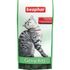 Beaphar Catnip-Bits Подушечки с кошачьей мятой для кошек 35 г