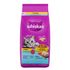 Сухой корм для стерилизованных кошек Whiskas с курицей 5 кг