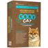 Good Cat Крепкий иммунитет Мультивитаминное лакомство для кошек 90 таб