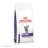 Сухой корм для кошек с момента стерилизации до 7 лет Royal Canin Neutered Satiety Balance 1,5 кг