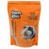 Smile King Корм для морских свинок 400 г