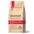 Сухой корм для домашних кошек Grandorf Indoor с ягненком и индейкой 2 кг