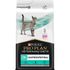 Сухой корм для кошек и котят для снижения кишечных расстройств Pro Plan Veterinary Diets EN St/Ox Gastrointestinal 5 кг