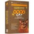 Good Cat Голландский сыр Мультивитаминное лакомство для кошек 90 таб