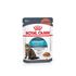 Royal Canin Urinary Care Кусочки в соусе для кошек в целях профилактики мочекаменной болезни 85 гр