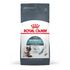 Сухой корм для кошек для выведении волосяных комочков Royal Canin Hairball Care 400 г