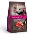 Сухой корм для собак всех пород Marly&Molly с говядиной и сердцем 700 г