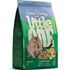 Little One Green Valley Корм для дегу 750 г