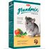 Padovan Grandmix Сincilla Корм для шиншилл и дегу 850 гр