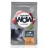 Сухой корм для стерилизованных кошек AlphaPet WOW с индейкой и потрошками 1,5 кг