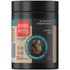 Binn Pets Кормовая добавка для кошек Коллаген Суставы и кости 25 г