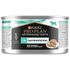 Влажный корм для кошек и котят для снижения кишечных расстройств Pro Plan Veterinary Diets EN St/Ox Gastrointestinal Паштет 195 г