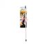 All For Paws Игрушка Дразнилка Бабочка для кошек