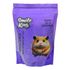 Smile King Корм для хомяков 400 г