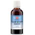 Tamachi Tear Stain Remover Лосьон для удаления слезных пятен для кошек и собак 50 мл