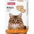 Beaphar Кормовая добавка для кошек Kitty’s Taurine-Biotine 180 таб
