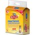 Mr. Fresh Expert Super Пелёнки впитывающие для собак и кошек 60×60 см