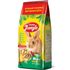 Happy Jungle Корм для декоративных кроликов 900 г