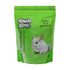 Smile King Корм для шиншилл 400 г
