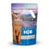 Наполнитель впитывающий для кошек Savanna ICE 4 л силикагель, без запаха